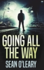 Going All The Way - Book