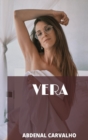 Vera : Fiction Novel - Book