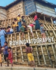 Rohingyatography - Book