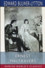 Ernest Maltravers (Esprios Classics) - Book