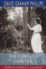 The Fortune Hunter (Esprios Classics) - Book