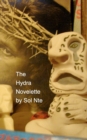 The Hydra Novelette - Book