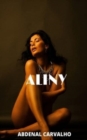 Aliny : Romance - Book