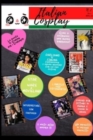 Italian Cosplay n Degrees2 - la rivista Cosplay - Book