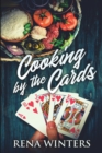 Cooking By The Cards - Book