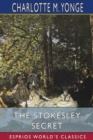 The Stokesley Secret (Esprios Classics) - Book