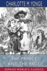 The Prince and the Page (Esprios Classics) : A Story of the Last Crusade - Book