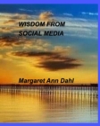 Wisdom from social media - Book