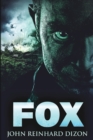 Fox - Book