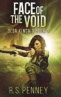 Face Of The Void (Desa Kincaid Book 3) - Book