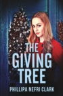 The Giving Tree (Charlotte Dean Mysteries Book 5) - Book