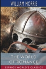 The World of Romance (Esprios Classics) - Book