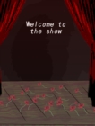 Welcome to the show - Book