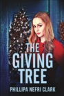 The Giving Tree (Charlotte Dean Mysteries Book 5) - Book