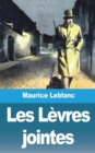Les L?vres jointes - Book