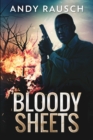 Bloody Sheets - Book