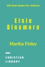 Elsie Dinsmore : 100 best books for children - Book