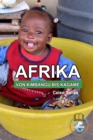AFRIKA, VON KIMBANGU BIS KAGAME - Celso Salles : Sammlung Afrika - Book
