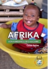 AFRIKA, VON KIMBANGU BIS KAGAME - Celso Salles : Sammlung Afrika - Book