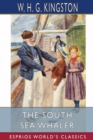The South Sea Whaler (Esprios Classics) - Book