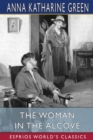 The Woman in the Alcove (Esprios Classics) - Book
