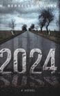 2024 - Book