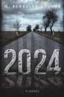 2024 - Book