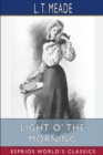 Light O' the Morning (Esprios Classics) : The Story of an Irish Girl - Book