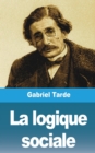 La logique sociale - Book