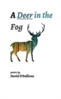 A Deer in the Fog - Book