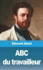 ABC du travailleur - Book