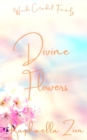 Divine Flowers - Book