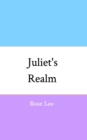 Juliet's Realm - Book