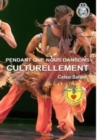 PENDANT QUE NOUS DANSONS CULTURELLEMENT - Celso Salles : Collection Afrique - Book