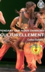 PENDANT QUE NOUS DANSONS CULTURELLEMENT - Celso Salles : Collection Afrique - Book