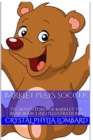 Barkley Plays Soccer : The Adventures of Barkley the Bear: Book 3 (No Illustrations) - Book