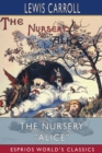 The Nursery "Alice" (Esprios Classics) - Book