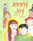 Jenny Joy - Book