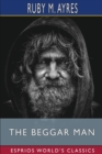 The Beggar Man (Esprios Classics) - Book