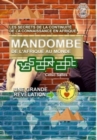 MANDOMBE, de l'Afrique au Monde. UNE GRANDE R?V?LATION. : Collection Afrique - Book