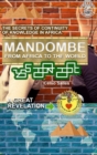 MANDOMBE - From Africa to the World - A GREAT REVELATION. : Africa Collection - Book