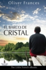 El Barco de Cristal - Book
