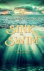 Sink or Swim : Volume Two: The Sanctuary of Nalani - Book