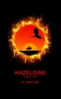 Hazeldine : Volume Four - Book