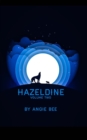 Hazeldine : Volume Two - Book