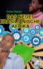 Das Neue Brasilianische Afrika - Celso Salles - Book