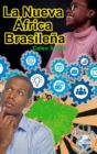 La Nueva Africa Brasilena - Celso Salles - Book