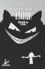 A Hunter - Book 4 : Ruska - Book