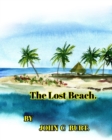 The Lost Beach. - Book