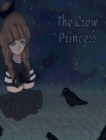 The Crow Princess - Book
